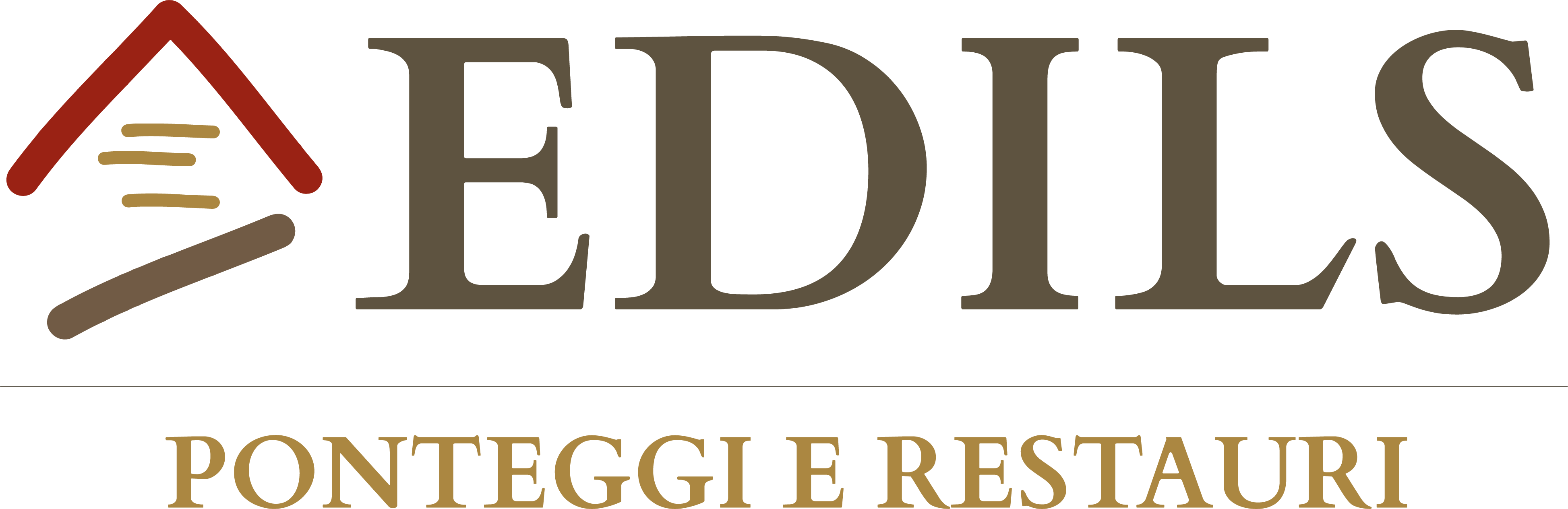 Aedils Ponteggi e Restauri Reggio Emilia